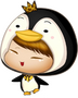 Nuneo