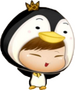 Nuneo