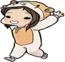 Sanita
